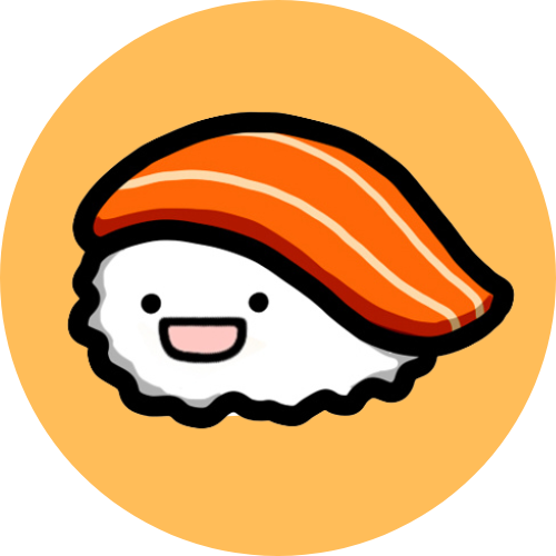 Sushi Making Tokyo - Sushi Experience Logo