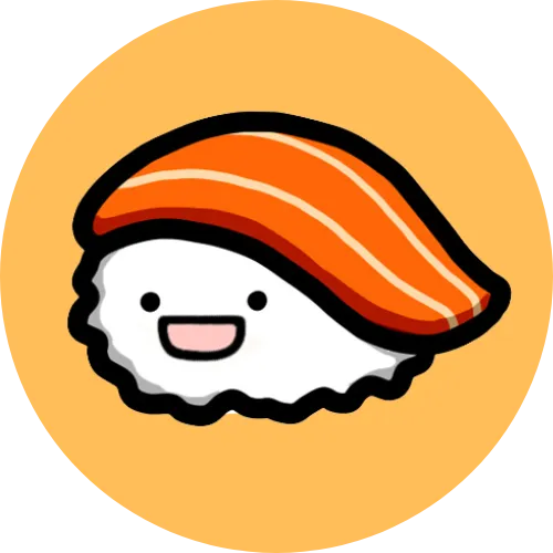 Sushi Making Tokyo - Sushi Experience Logo