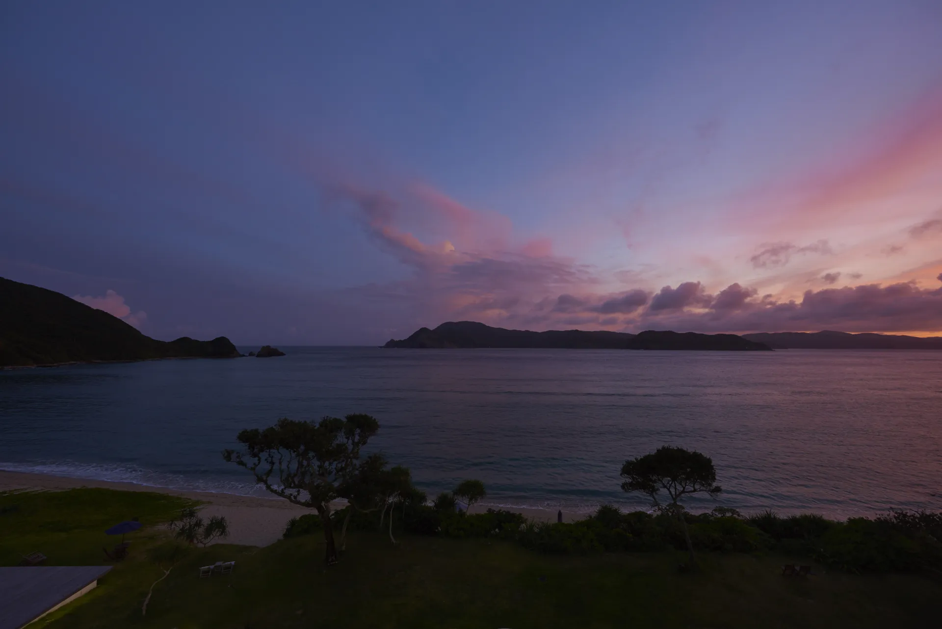 忘れられない思い出