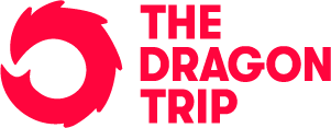 DragonTrip Partner Logo