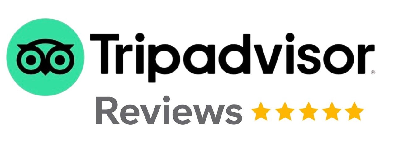 TripAdvisor